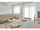 Residence Kamenjak