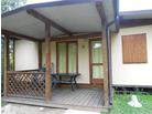Residence Piani di Clodia_ubytování s tobogány