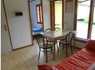 Residence Piani di Clodia_ubytování s tobogány