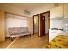 Residence Piani di Clodia_ubytování s tobogány