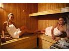 Hotel Ilirija_ubytování Biograd