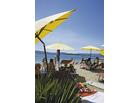 Hotel Ilirija_ubytování Biograd