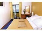 Hotel Ilirija_ubytování Biograd
