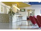 Hotel Ilirija_ubytování Biograd