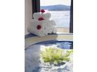 Hotel Ilirija_ubytování Biograd