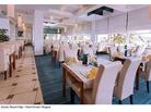 Hotel Ilirija_ubytování Biograd