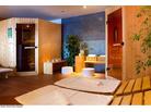 Hotel Ilirija_ubytování Biograd