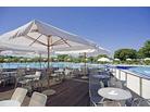 Camping Polari_ubytování Rovinj