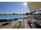 Camping Polari_ubytování Rovinj