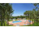 Camping Polari_ubytování Rovinj