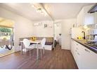 Camping Polari_ubytování Rovinj