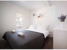 Camping Polari_ubytování Rovinj