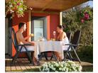 Camping Polari_ubytování Rovinj