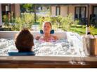 Camping Polari_ubytování Rovinj