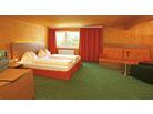 Hotel Hinderbug_ubytování u jezera