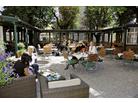Hotel Hinderbug_ubytování u jezera