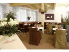 Hotel Hinderbug_ubytování u jezera