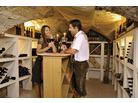 Hotel Hinderbug_ubytování u jezera