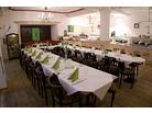 Hotel Hinderbug_ubytování u jezera