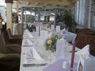 Hotel Hinderbug_ubytování u jezera