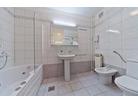 Hotel Bleusun Alga_ubytování Tučepi