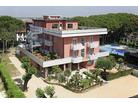 Hotel Maria Villa
