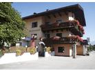 gASTHOF bACHER