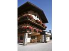 gASTHOF bACHER