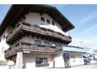 gASTHOF bACHER