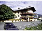 gASTHOF bACHER