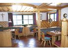 gASTHOF bACHER
