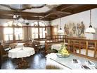 gASTHOF bACHER