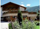 Hotel Luxury Villa La Cascade