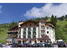 Alpenhotel Tauernkonig