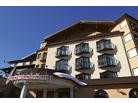 Alpenhotel Tauernkonig
