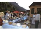 Alpenhotel Tauernkonig