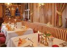 Alpenhotel Tauernkonig