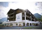 Berghof