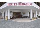 Berghof