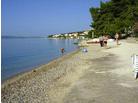 Hotel Jadran_ubytování Trogir