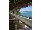 Hotel Jadran_ubytování Trogir