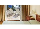 Hotel Jadran_ubytování Trogir