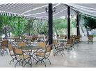 Hotel Jadran_ubytování Trogir