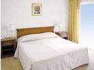 Hotel Jadran_ubytování Trogir