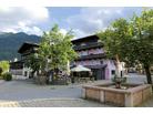 Hotel Unterbrunn