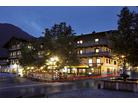 Hotel Unterbrunn