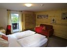 Hotel Unterbrunn