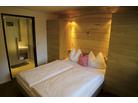 Hotel Unterbrunn