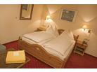 Hotel Unterbrunn