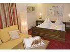 Hotel Unterbrunn